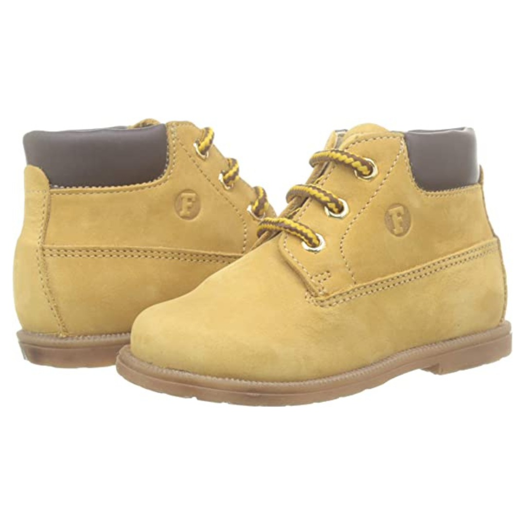 Stivali naturino bambina online